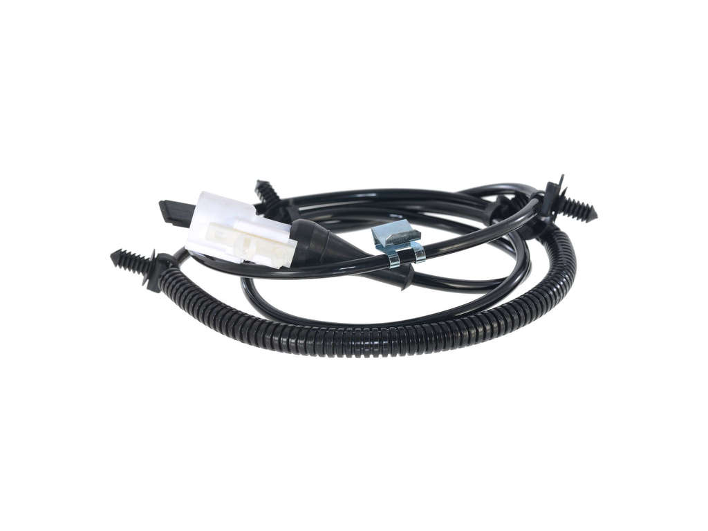 2009, 2008 Ford Taurus Hundred ABS Wheel Speed Sensor