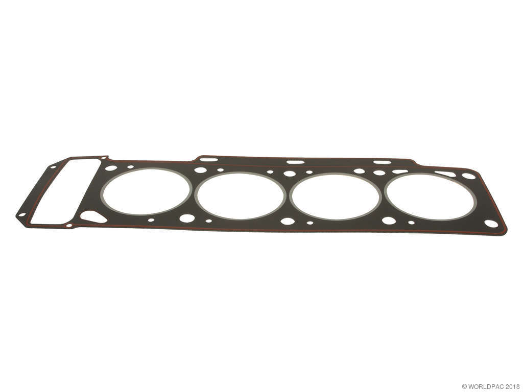 1976, 1975, 1974, 1973, 1972, 1971, 1970, 1969, 1968 BMW 2002 Engine Cylinder Head Gasket
