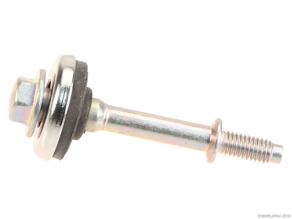 Engine Valve Cover Bolt