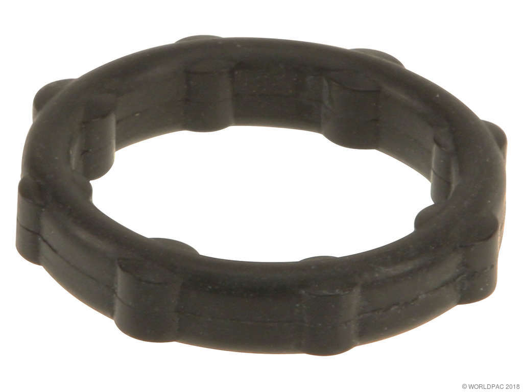2008, 2007, 2006, 2005, 2004, 2003, 2002 Mini Cooper Engine Timing Cover Seal