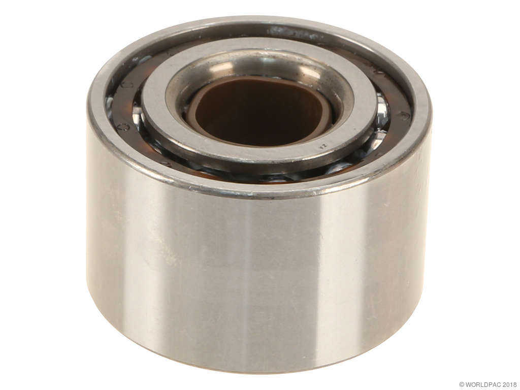 2005, 2004, 2003, 2002, 2001 Lexus IS300 Wheel Bearing