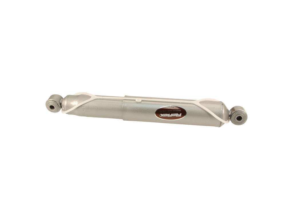 2008, 2007, 2006, 2005 Ford F-150 Suspension Shock Absorber