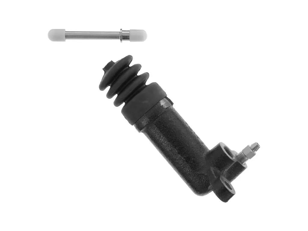 2008, 2007, 2006, 2005, 2004, 2003, 2002, 2001, 2000, 1999, 1998, 1997 Porsche Boxster Clutch Slave Cylinder
