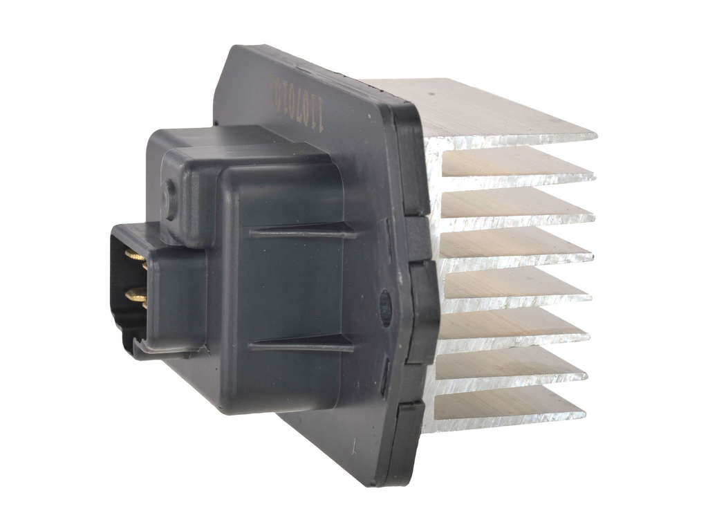 2011, 2010, 2009, 2008, 2007, 2006, 2005, 2004, 2003 Honda Element HVAC Blower Motor Resistor