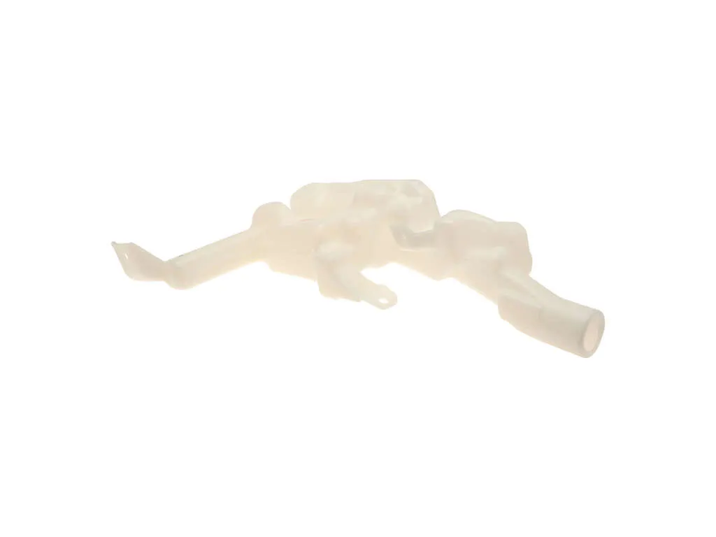 2022, 2021, 2020, 2019 Honda Insight Washer Fluid Reservoir