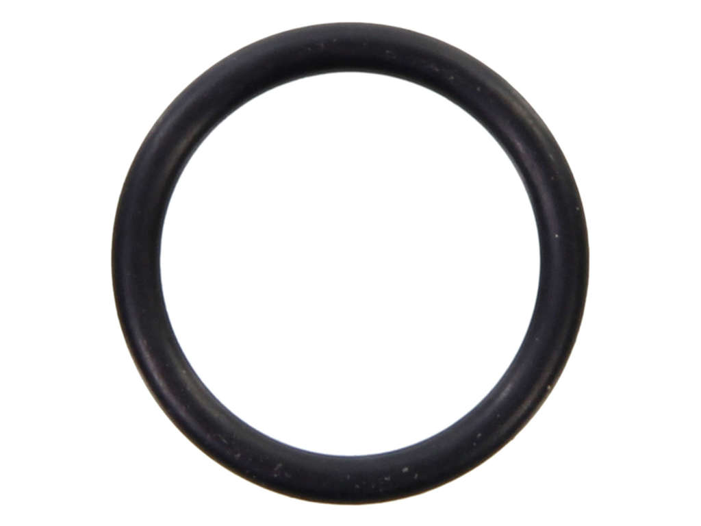 2013, 2012, 2011 Kia Optima Engine Coolant Outlet Gasket