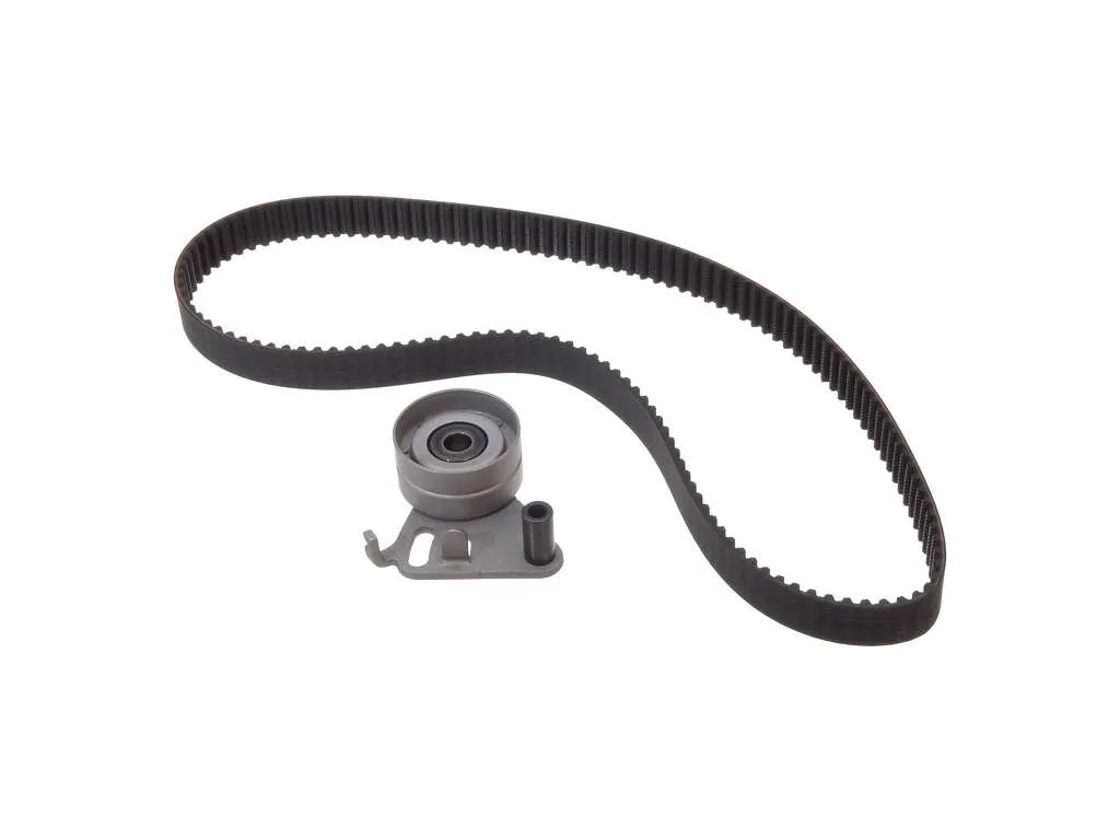 1997, 1996, 1995, 1994, 1993, 1992, 1991 Isuzu Rodeo Engine Timing Belt Component Kit