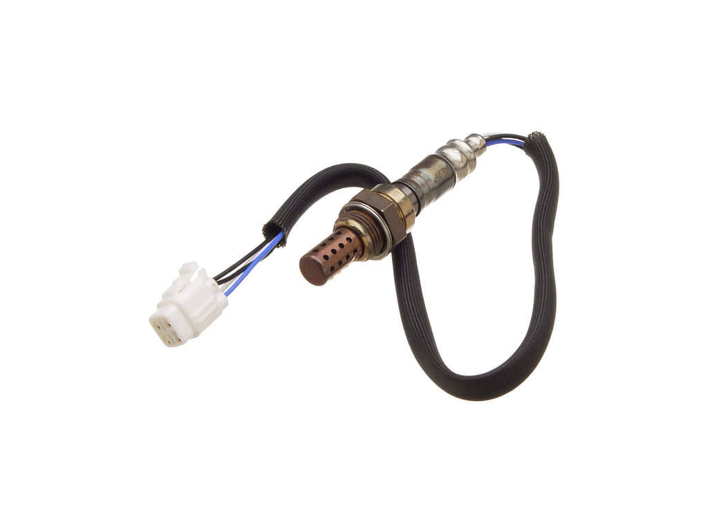 2004, 2003, 2002, 2001, 2000, 1999 Subaru Forester Oxygen Sensor