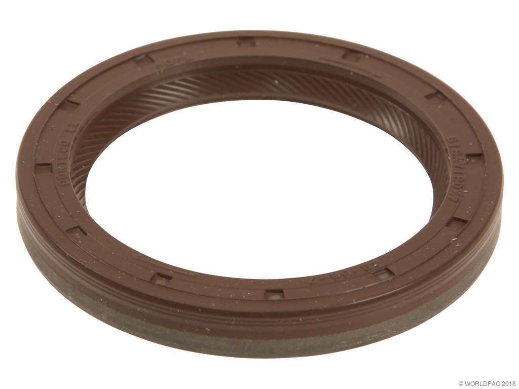 2013, 2012, 2011 Dodge Durango 2500 Automatic Transmission Oil Pump Seal