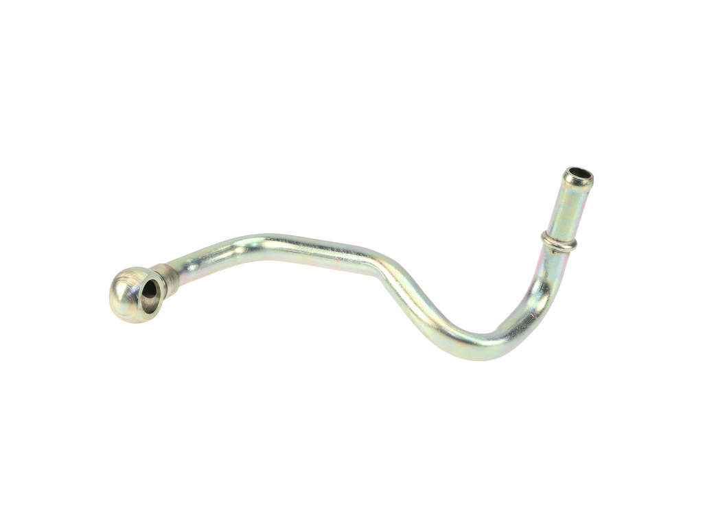2006, 2005, 2004 Volvo S80 Engine Coolant Pipe