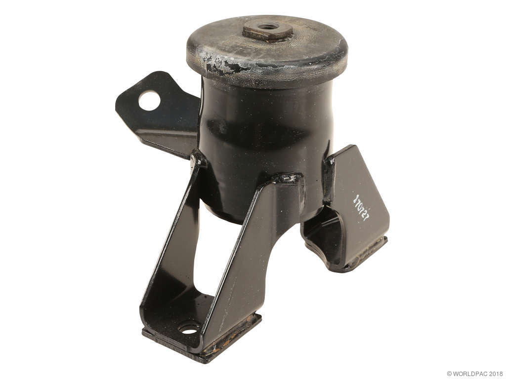 2012, 2011, 2010 Ford Fusion Engine Mount