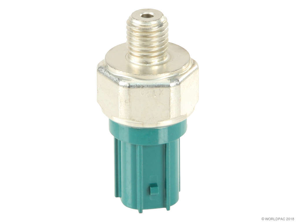 2008, 2007, 2006, 2005, 2004, 2003 Honda Element Automatic Transmission Oil Pressure Switch