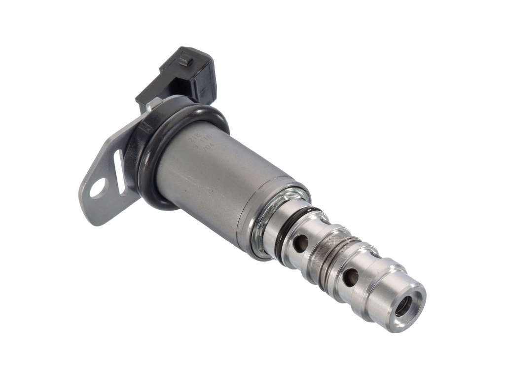 2013, 2012, 2011, 2010, 2009, 2008 BMW M3 Engine Variable Valve Timing (VVT) Solenoid