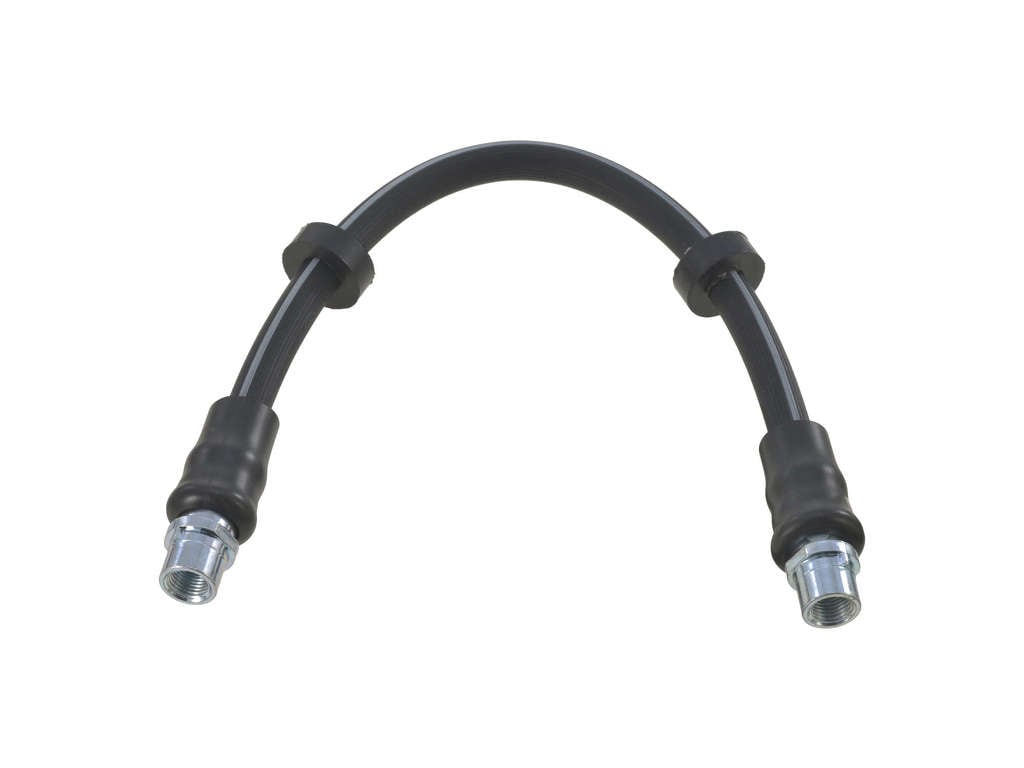 2011, 2010, 2009, 2008, 2007 Audi S6 Brake Hydraulic Hose