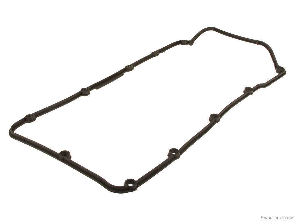 2006, 2005, 2004 Porsche Cayenne Engine Valve Cover Gasket