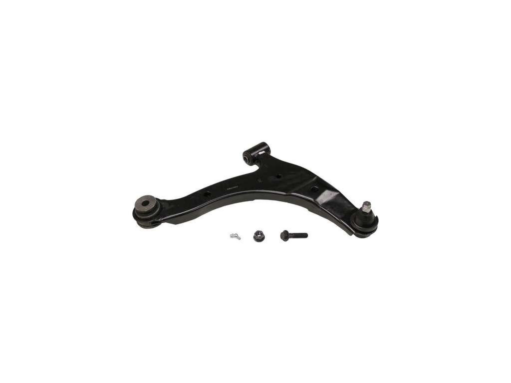 2005, 2004, 2003 Dodge Neon Cruiser Suspension Control Arm