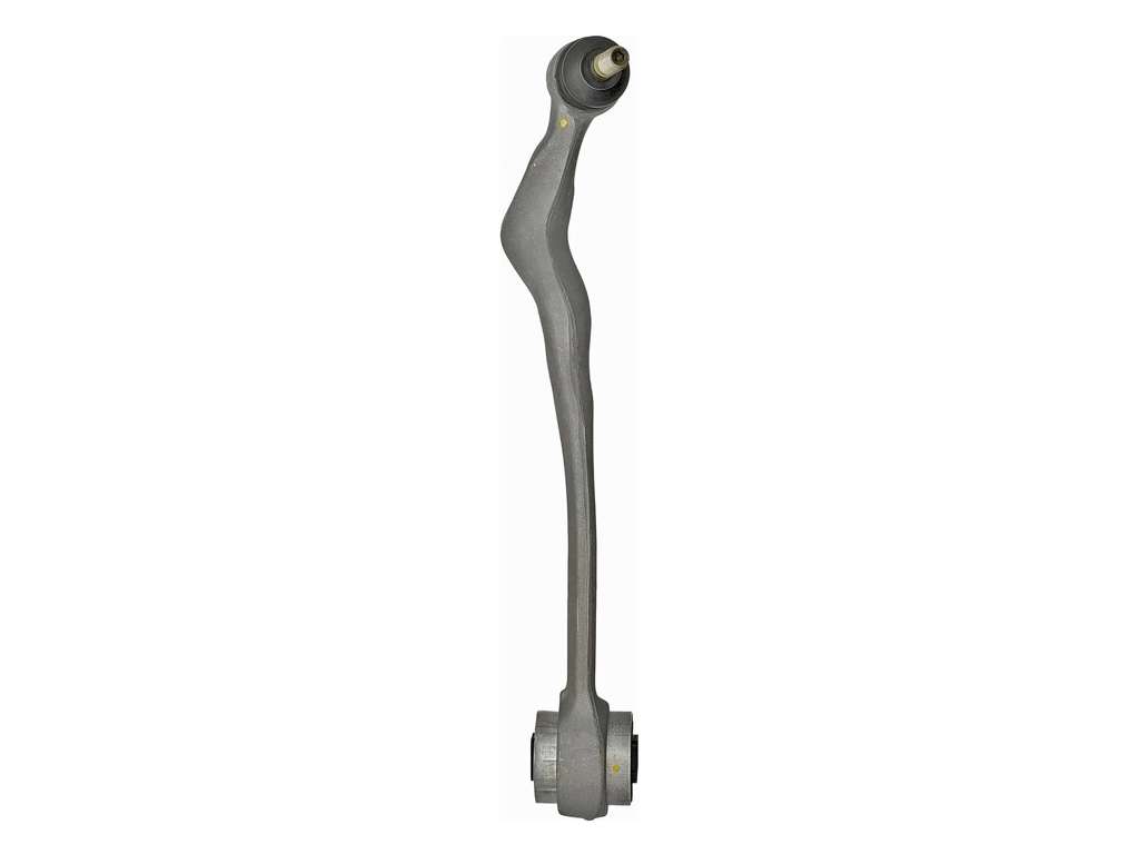 2000, 1999, 1998, 1997 BMW 528i Suspension Control Arm