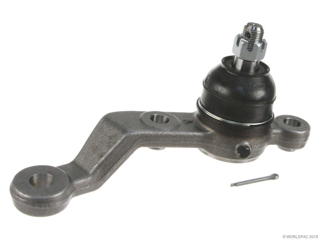 2005, 2004, 2003, 2002, 2001 Lexus GS430 Suspension Ball Joint