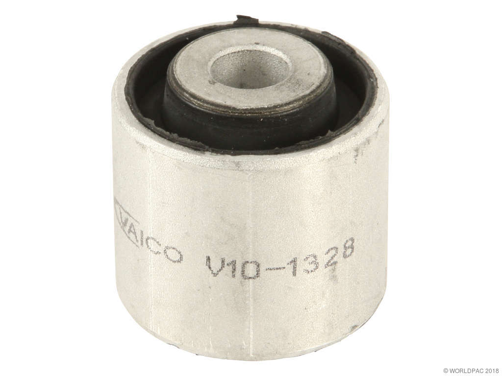 2013, 2012, 2011, 2010, 2009, 2008, 2007 Audi S8 Quattro Suspension Control Arm Bushing