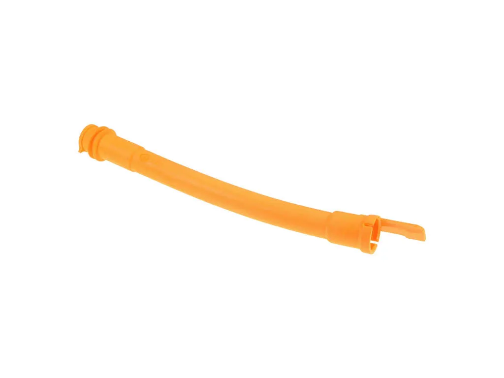 2006, 2005, 2004 Volkswagen Golf Engine Oil Dipstick Tube Funnel