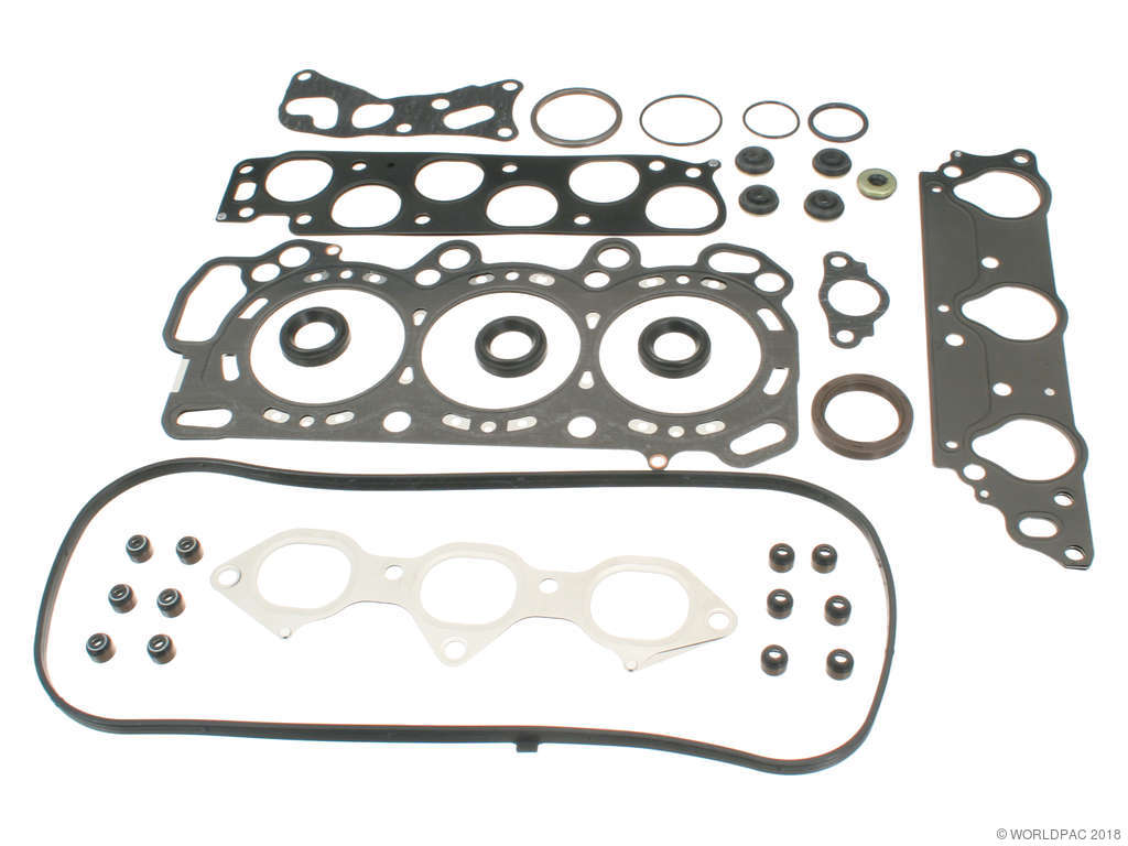 1999 Acura CL Engine Cylinder Head Gasket Set
