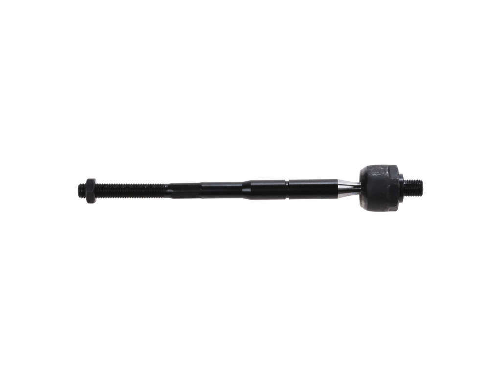 2019, 2018, 2017, 2016, 2015, 2014, 2013, 2012, 2011 Ford Explorer Steering Tie Rod