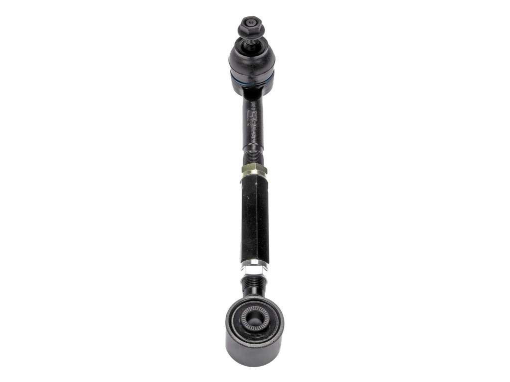 2011, 2010, 2009, 2008, 2007, 2006 Toyota RAV4 Suspension Control Arm