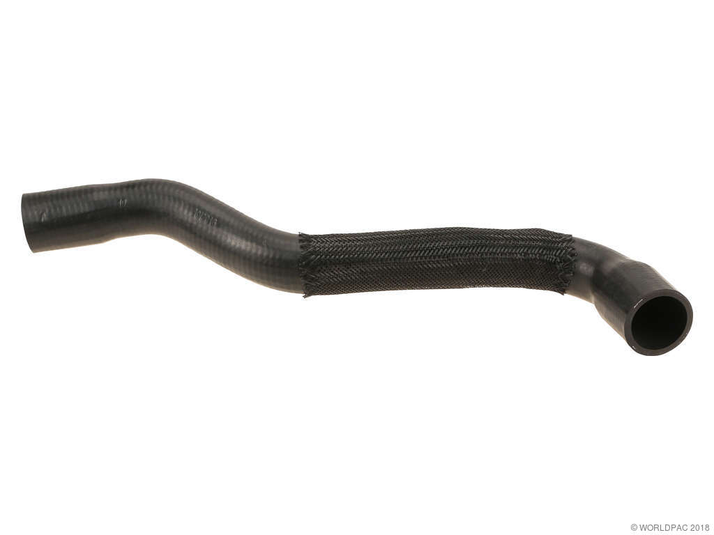 2008, 2007, 2006, 2005 Mini Cooper Radiator Coolant Hose