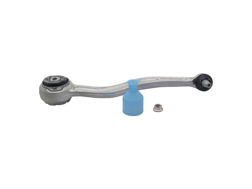 2019, 2018, 2017, 2016, 2015, 2014, 2013 Cadillac ATS Suspension Control Arm