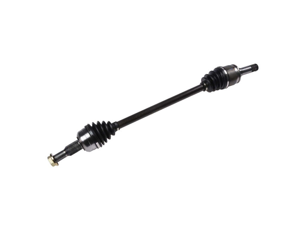 2011, 2010, 2009, 2008, 2007 GMC Acadia CV Axle Assembly