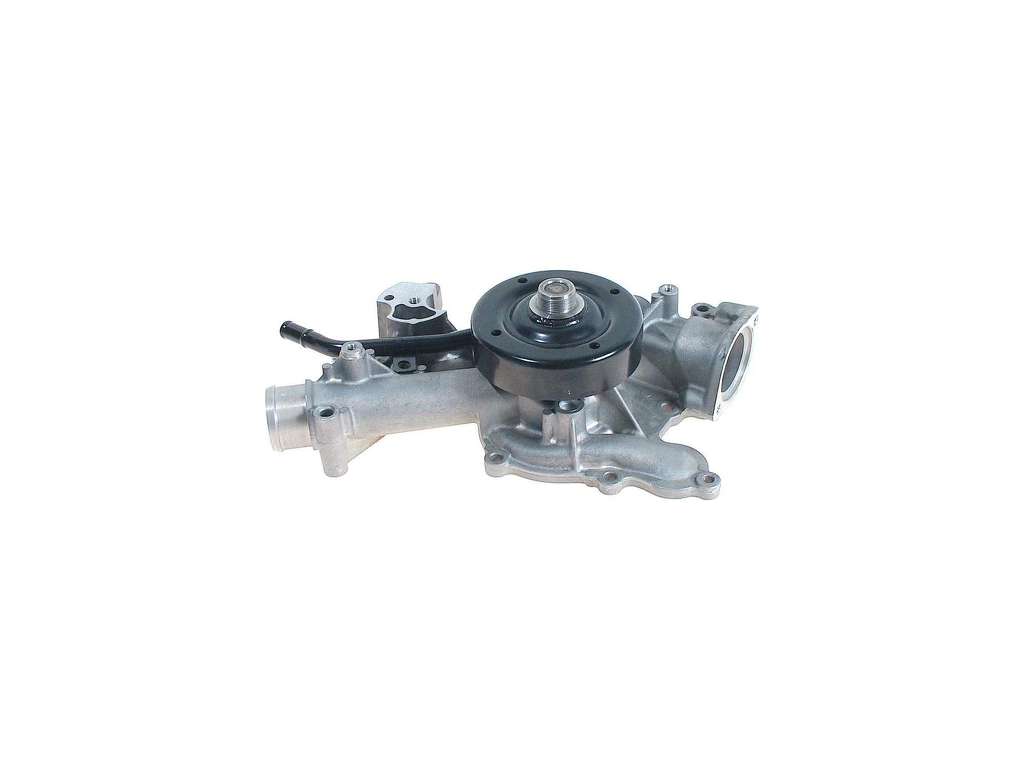 2008, 2007, 2006, 2005, 2004 Dodge Durango Engine Water Pump