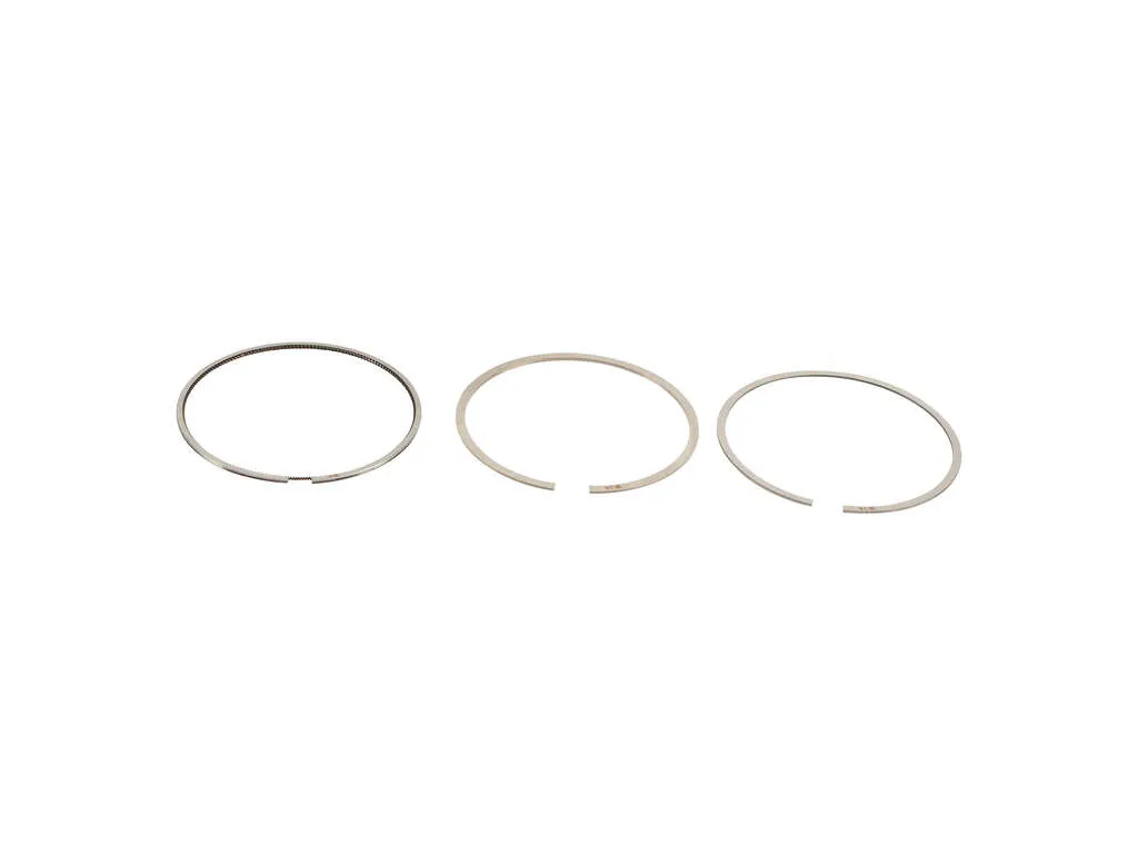 2008, 2007, 2006 Audi A3 Engine Piston Ring Set