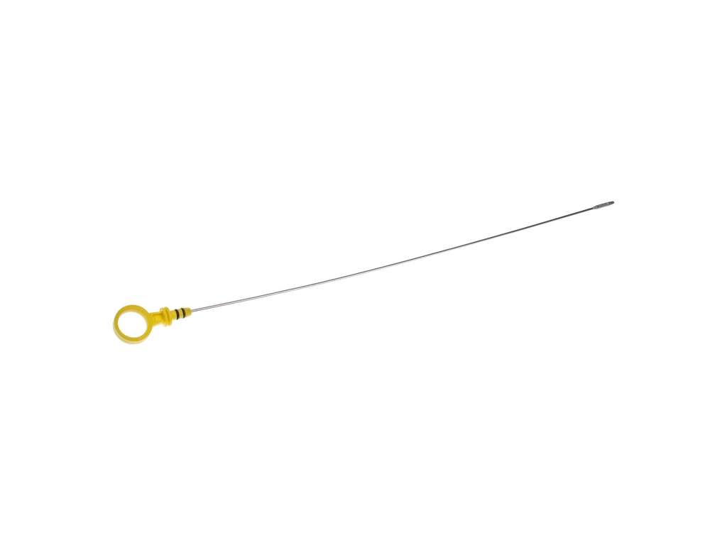 2017, 2016, 2015, 2014, 2013, 2012, 2011, 2010 Chevrolet Equinox Engine Oil Dipstick