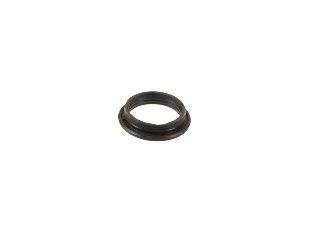 2010, 2009, 2008, 2007 Audi Q7 Engine Oil Pump Pickup Tube O-Ring