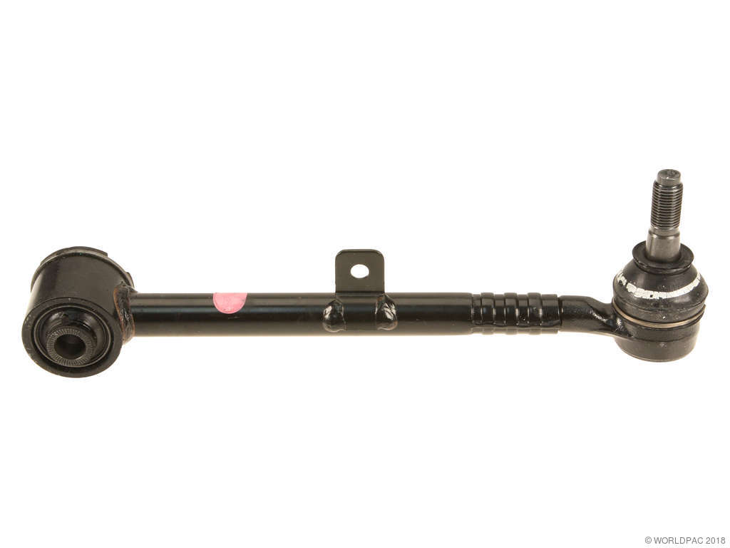 2005, 2004, 2003, 2002, 2001 Lexus IS300 Alignment Camber / Toe Lateral Link