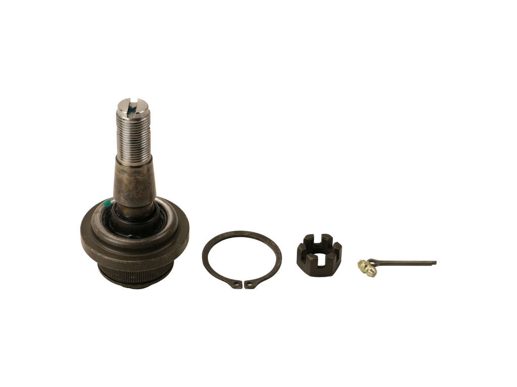 2010, 2009 Hummer H3T Suspension Ball Joint