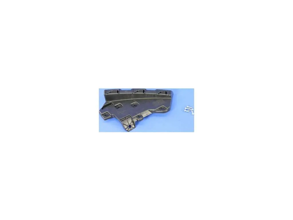 2016, 2015, 2014, 2013 Dodge Dart Headlight Bracket