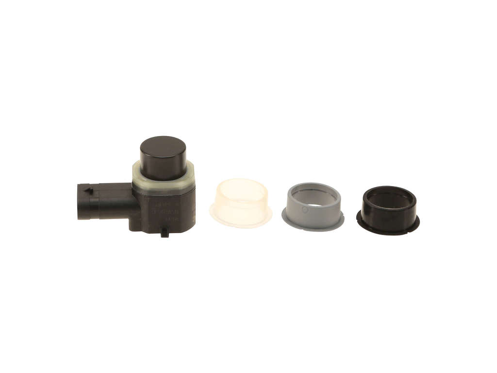 2017, 2016, 2015, 2014, 2013 Audi S7 Parking Aid Sensor