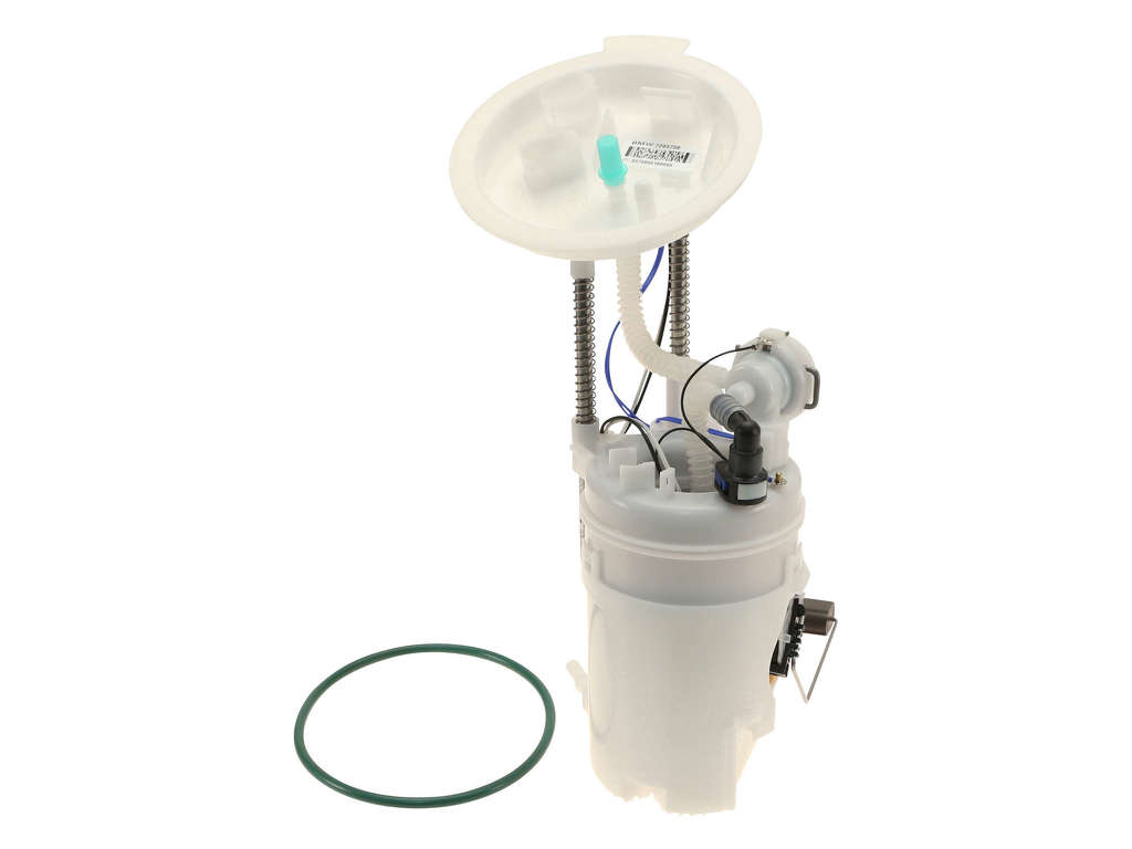 2017, 2016, 2015, 2014, 2013, 2012 BMW X3 Fuel Pump Module Assembly