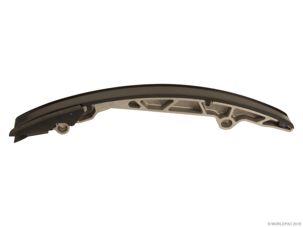 2008, 2007, 2006, 2005 Porsche Boxster Engine Timing Chain Guide