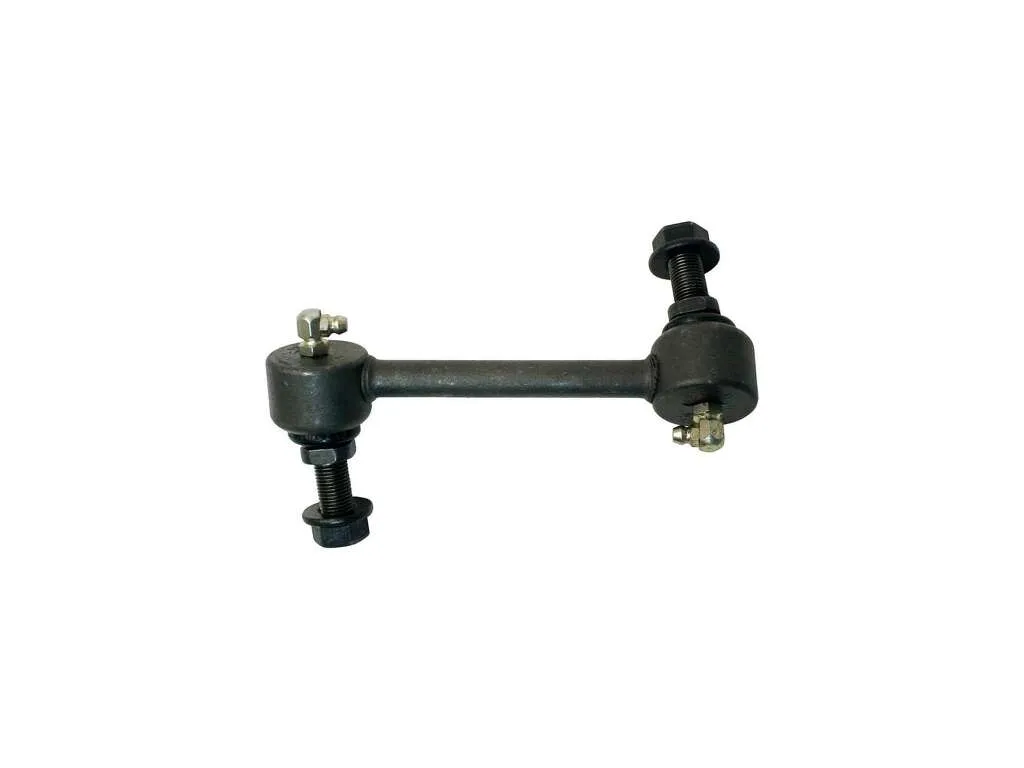 2006, 2005, 2004, 2003 Chevrolet SSR Suspension Stabilizer Bar Link