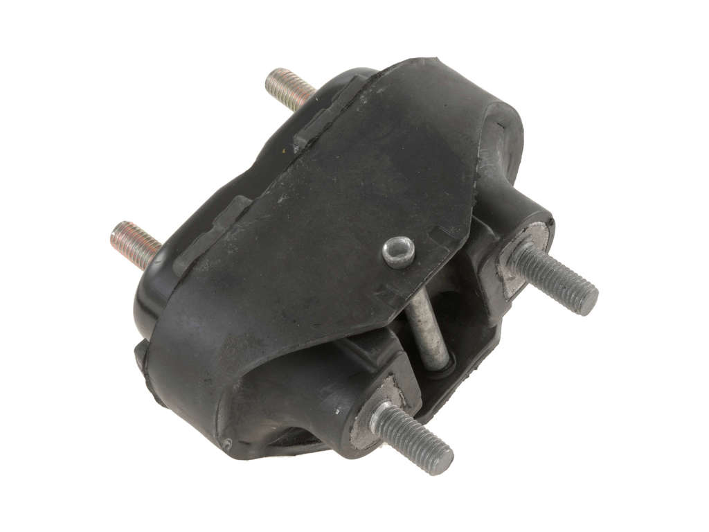 2002, 2001, 2000, 1999, 1998 Oldsmobile Intrigue Manual Transmission Mount