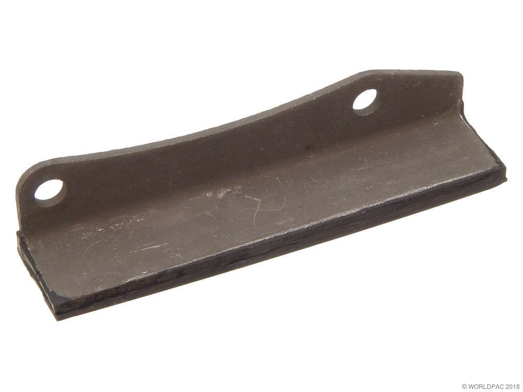 1996, 1995, 1994, 1993, 1992 Jaguar XJS Plas Engine Timing Chain Guide