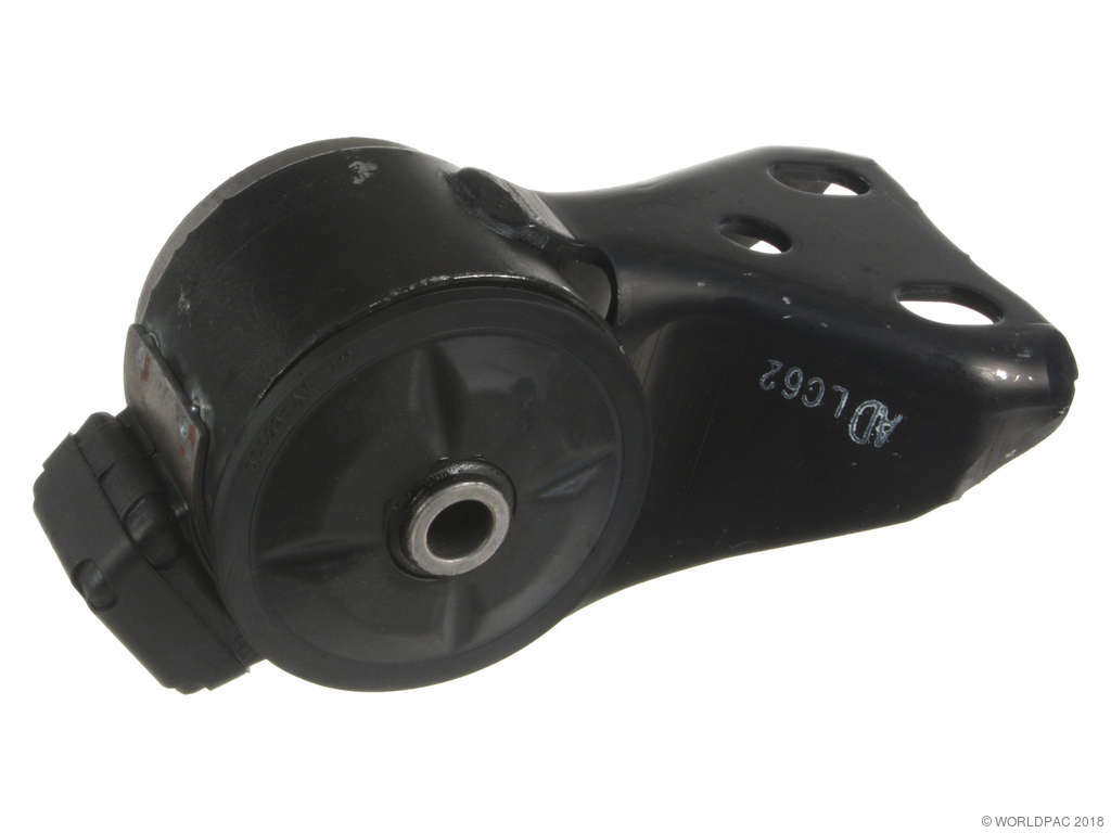 2006, 2005, 2004, 2003, 2002, 2001, 2000 Mazda MPV Engine Mount