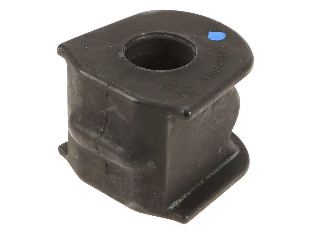 2012, 2011, 2010 Subaru Legacy Suspension Stabilizer Bar Bushing