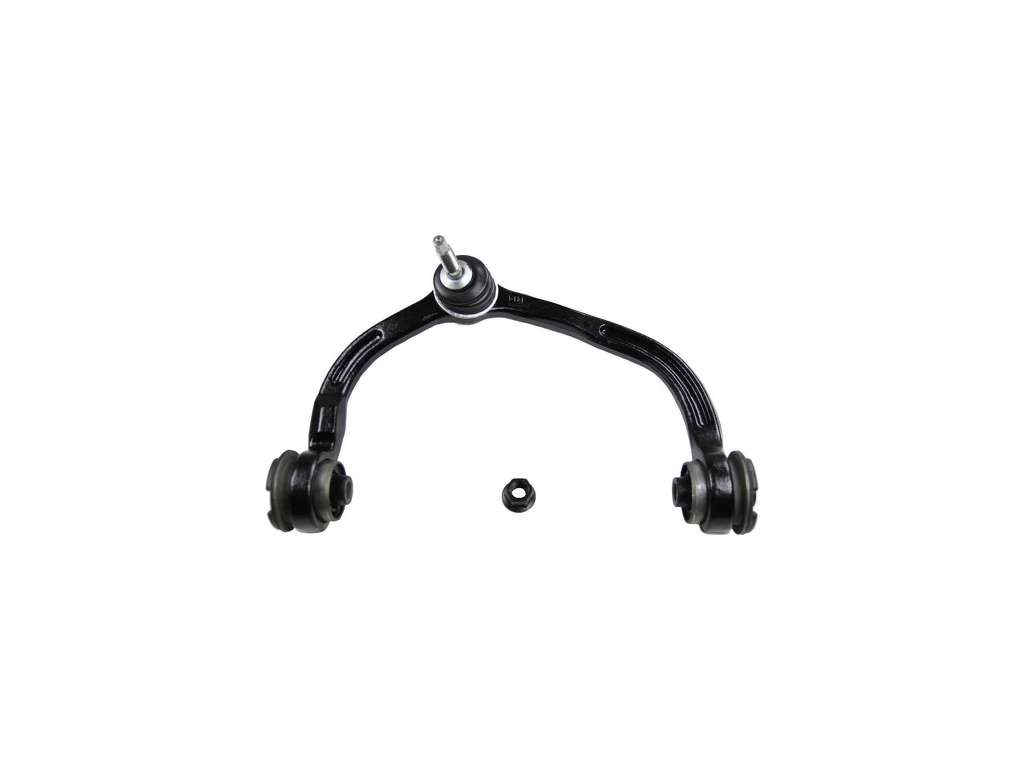 2006, 2005, 2004, 2003 Ford Expedition Suspension Control Arm