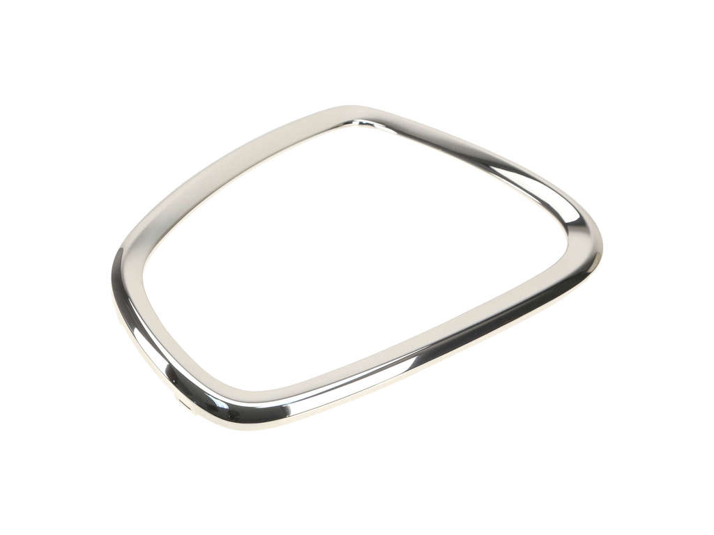 2015, 2014, 2013, 2012, 2011, 2010, 2009, 2008, 2007 Mini Cooper Tail Light Bezel