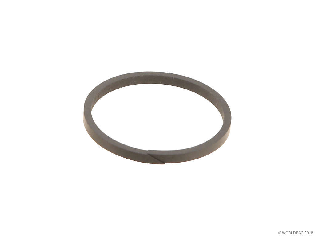 2018, 2017, 2016, 2015, 2014, 2013, 2012, 2011, 2010, 2009, 2008 Lexus ES350 Automatic Transmission Input Shaft Seal