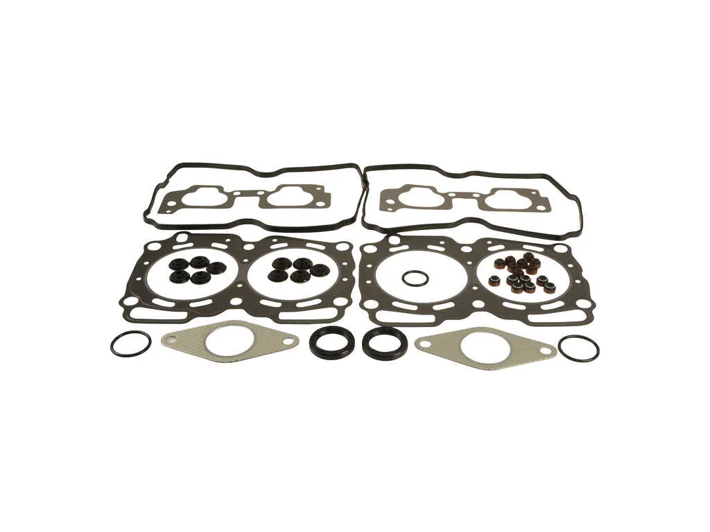 2005, 2004 Subaru Forester Engine Cylinder Head Gasket Set