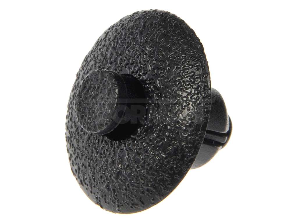 2008, 2007, 2006 Lexus IS250 Windshield Molding Clip